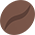 coffee bean brawn