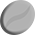 coffee bean gray