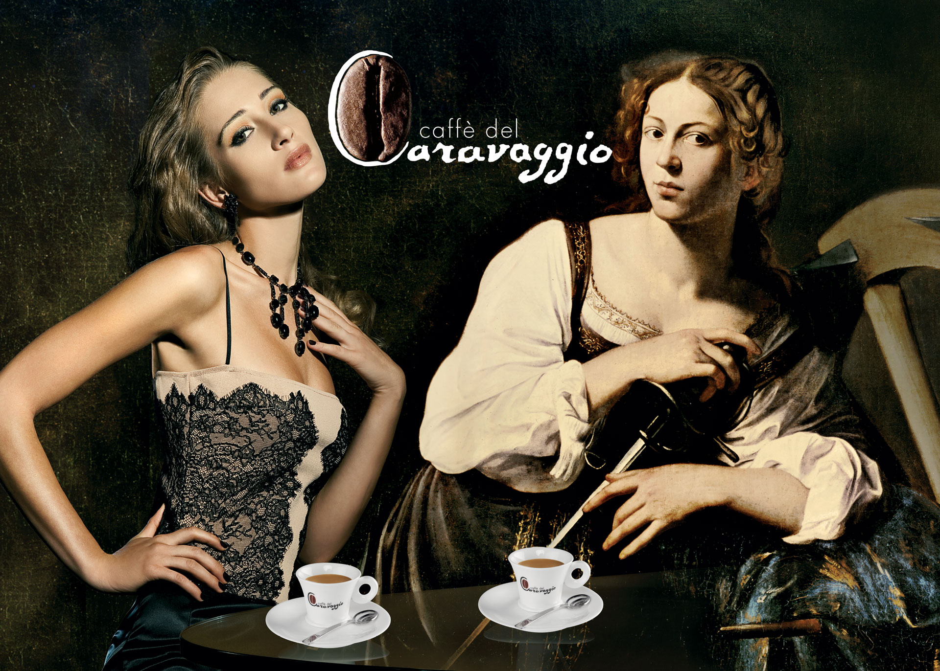 carravagio4