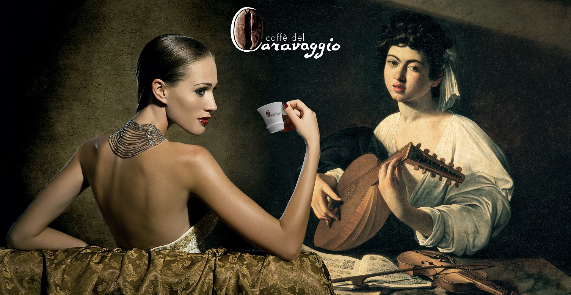 tela-ragazzo-liuto-vellutato--logo-2018