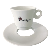 10157-ga_02-caffe-del-caravaggio-confezione-regalo-tazze-da-cappuccino-e-cucchiai_1805187354