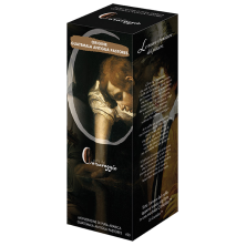 700x700px_xst30540_pack_10083_3d_low