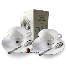 cappuccino-box-set-2
