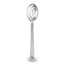 espresso-spoon
