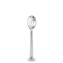 espresso-spoon_little