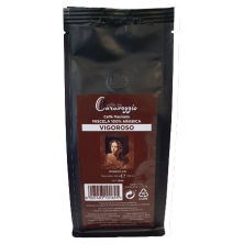 vigoroso_250g_1854898638
