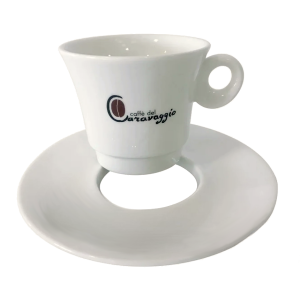 10157-ga_02-caffe-del-caravaggio-confezione-regalo-tazze-da-cappuccino-e-cucchiai_1805187354