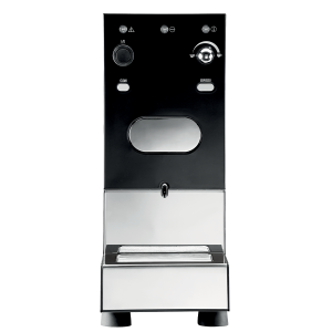 1mod_espresso_dsc8352
