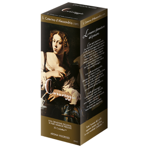 700x700px_xst20706_pack_caterina_3d_low