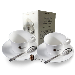cappuccino-box-set-2