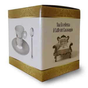 espresso-box-set_728667562