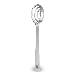 espresso-spoon