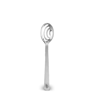 espresso-spoon_little