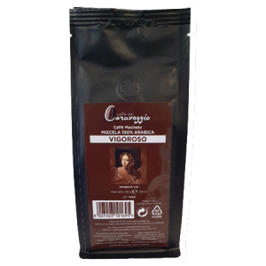 vigoroso_250g_1854898638