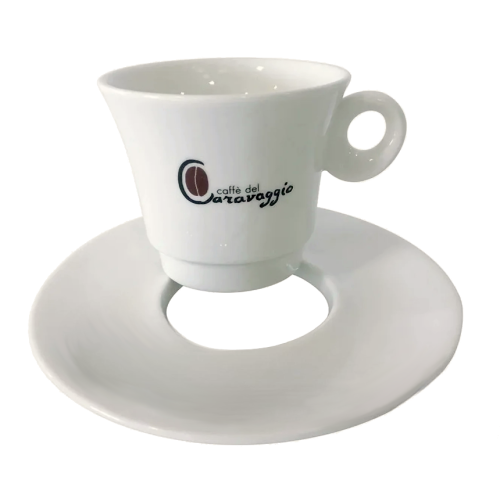 10157-ga_02-caffe-del-caravaggio-confezione-regalo-tazze-da-cappuccino-e-cucchiai_1805187354