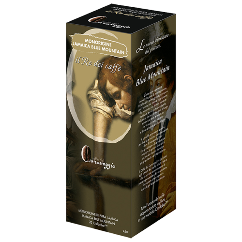 700x700px_xst28694_pack_10093_3d_low
