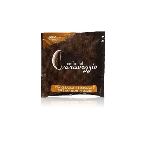 caravaggio_intenso-package