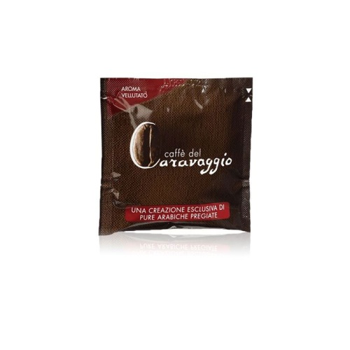 caravaggio_vellutato-package