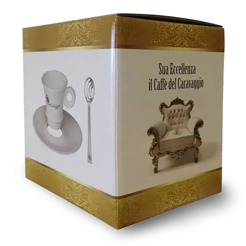 espresso-box-set_728667562