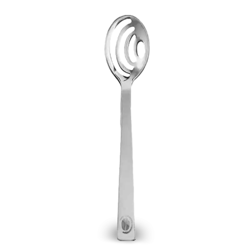 espresso-spoon