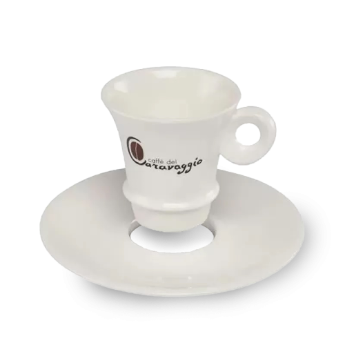 espressotasse-caravaggio
