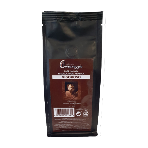 vigoroso_250g_1854898638