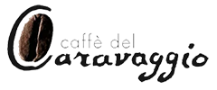 Caravaggio kaffee